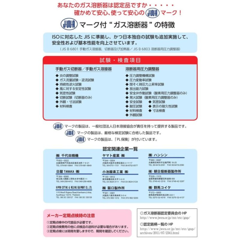 水本機械 SUS316ステンレスチェーン10-S 長さ・リンク数指定カット 15.1〜16m 316-10-S-16C - 3