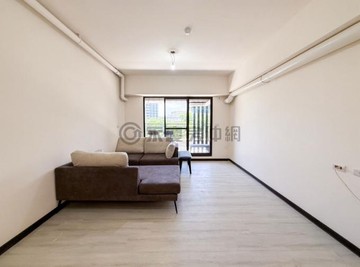 A10捷運站大露台套房｜桃園市蘆竹區機捷路二段