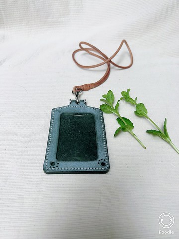 名牌/票卡/萬用卡