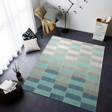 【山德力】ESPRIT home 寒弦170X240CM