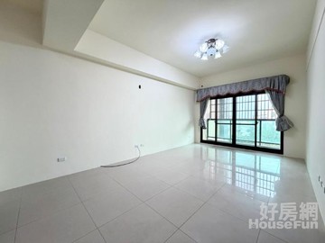 【竹南新生路品墅】優質頂樓三房平車美厦｜苗栗縣竹南鎮新生路