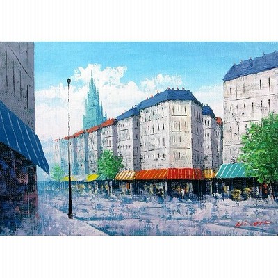 絵画 壁掛け 油彩 油絵 風景 抽象画 モダン アートパネル インテリア 