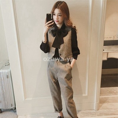 ベストパンツスーツの通販 7 708件の検索結果 Lineショッピング