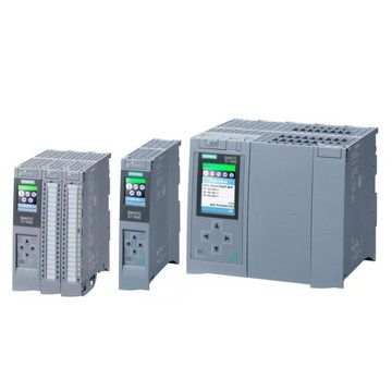 SIEMENS西門子6SL3210-1KE18-8UB1 G120C 功率模塊 全新原裝正品[DD1121001]