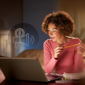 Strategies for Paid Campaigns