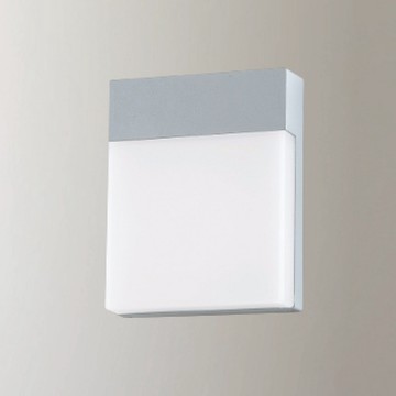 15W 戶外投光壁燈  K01-13-6656B