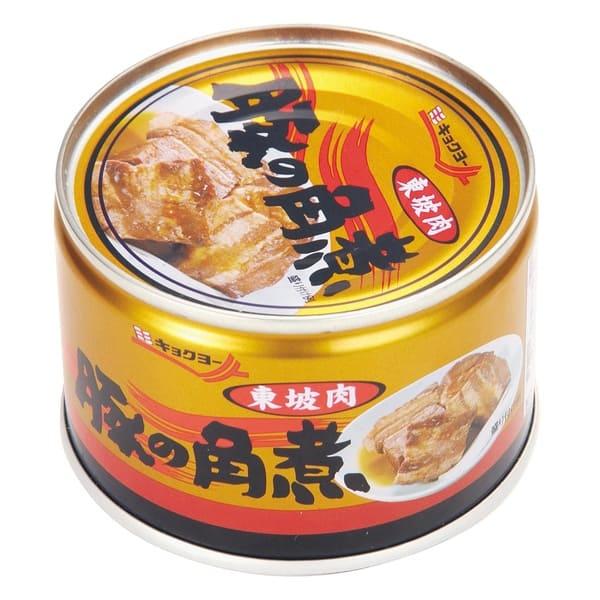 アイブリッジ 畜肉缶 7種 21缶セット 1セット（21缶：7種×各3缶）