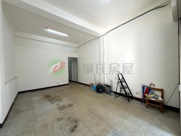 鄰中興大學正忠明南路住三臨路透店｜台中市南區忠明南路