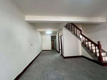 塗城商圈車庫孝親透天｜台中市大里區三民一街