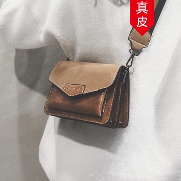 香港正品新款時尚小包限定法國小眾女包包網紅小包斜挎質感簡約潮