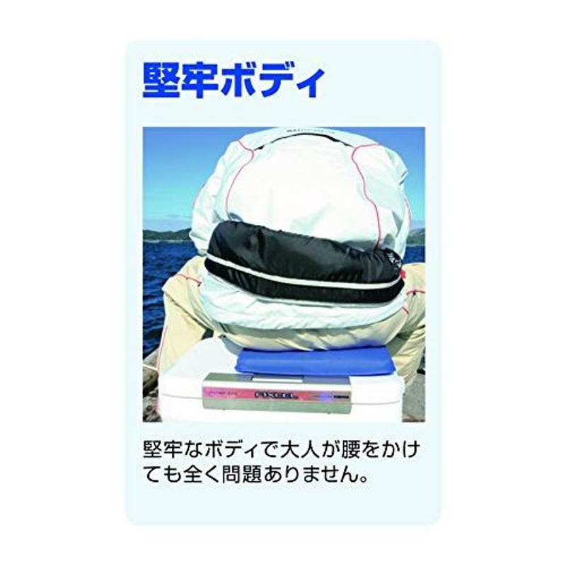 シマノ(SHIMANO) クーラーボックス 小型 17L フィクセル ベイシス 170UF-017N 釣り用 ピュアホワイト |  LINEブランドカタログ