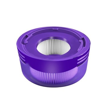 禾淨家用HG   【禾淨家用HG】Dyson 適用V7(SV11) 副廠吸塵器配件 後置濾網(2入/組)