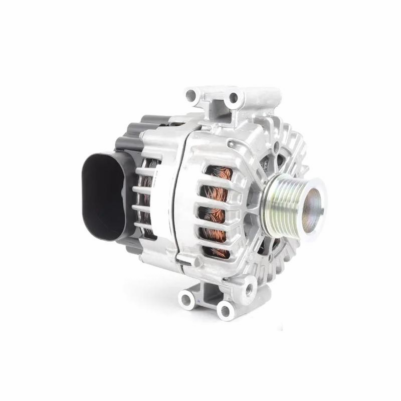 オルタネーター 230A BMW F01 F02 F07 F10 F11 F12 F13 X5(E70) X6(E71 