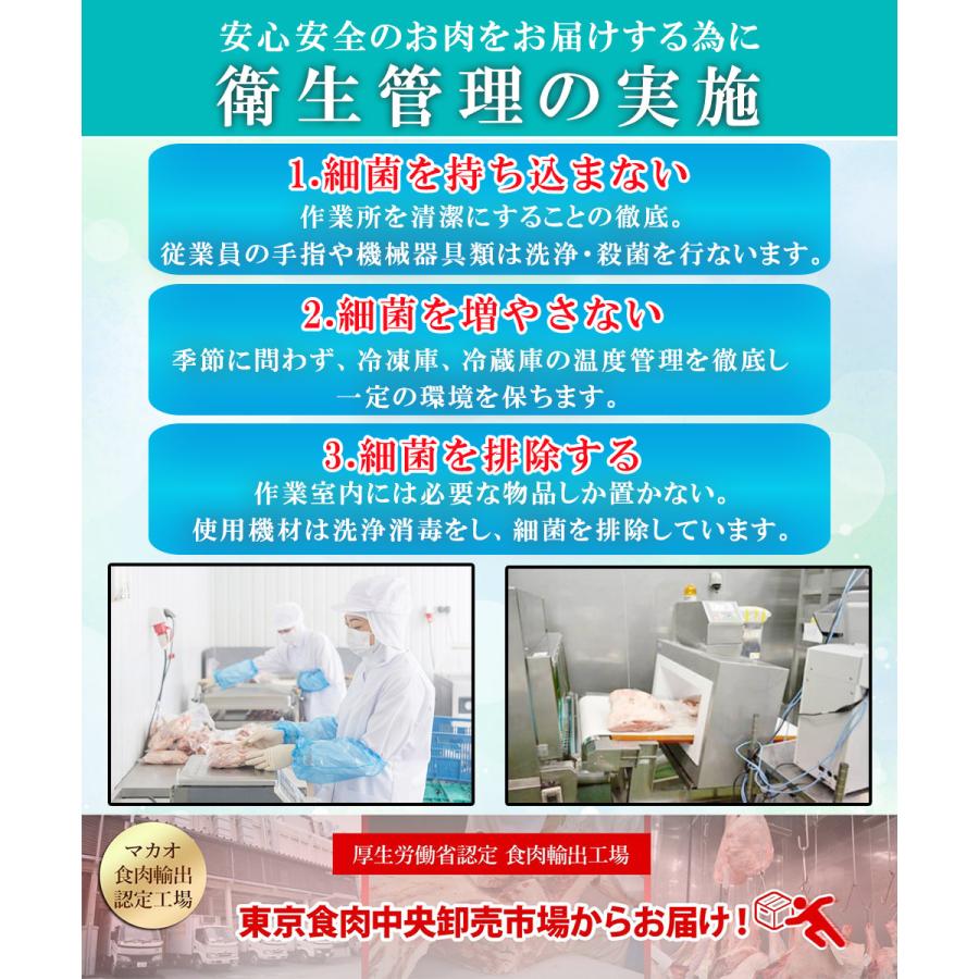 ソトモモ 約15kg 黒毛和牛 A5ランク 5等級 牛もも肉 牛モモ肉 国産牛 ブロック 業務用 贈答品 ギフト ブランド牛