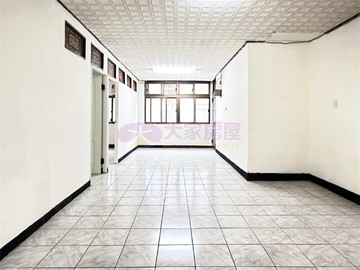 卓悅聯盟福壽幸福捷運低總2樓｜新北市新莊區福壽街