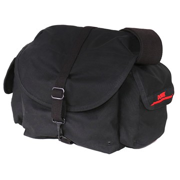 DOMKE 超級輕便相機包 F-3X  1個  黑色