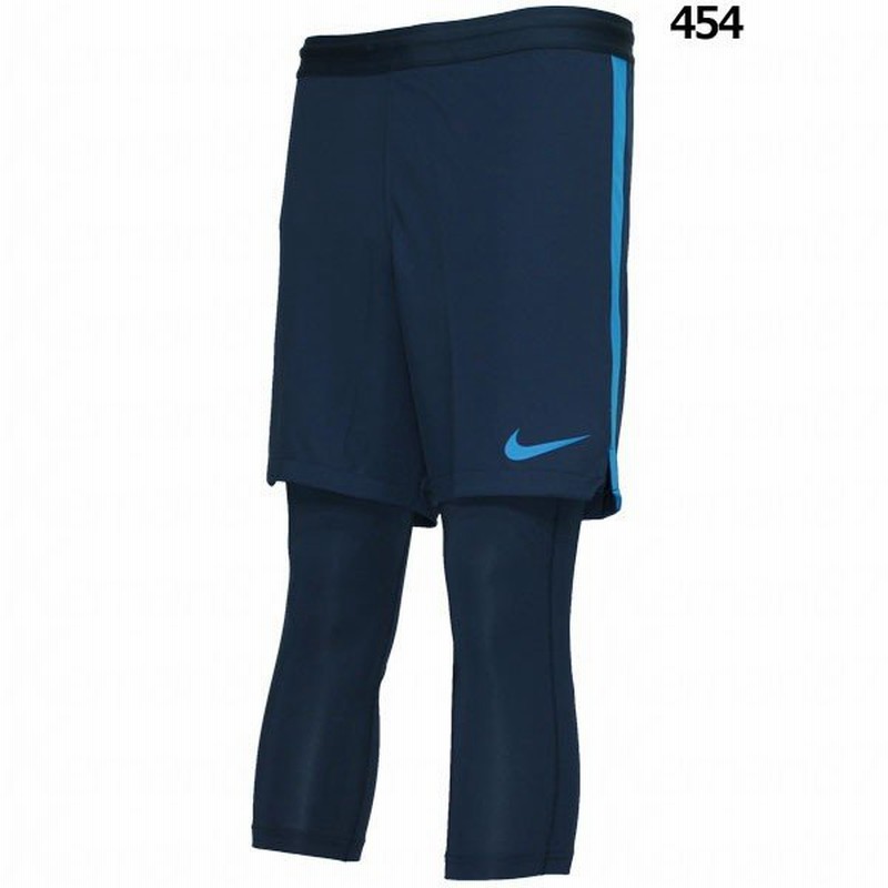 Squad ネイマール Gx 2in1 ショート Nike ナイキ サッカーフットサルウェアー 通販 Lineポイント最大0 5 Get Lineショッピング