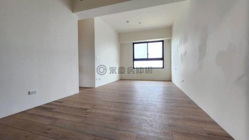 新屋區全新華廈未住3房車-大清夢想家｜桃園市新屋區東興路一段