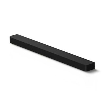 SONY 索尼 BRAVIA Theatre Bar 8 (HT-A8000) 單件式環繞家庭劇院 公司貨一年保固