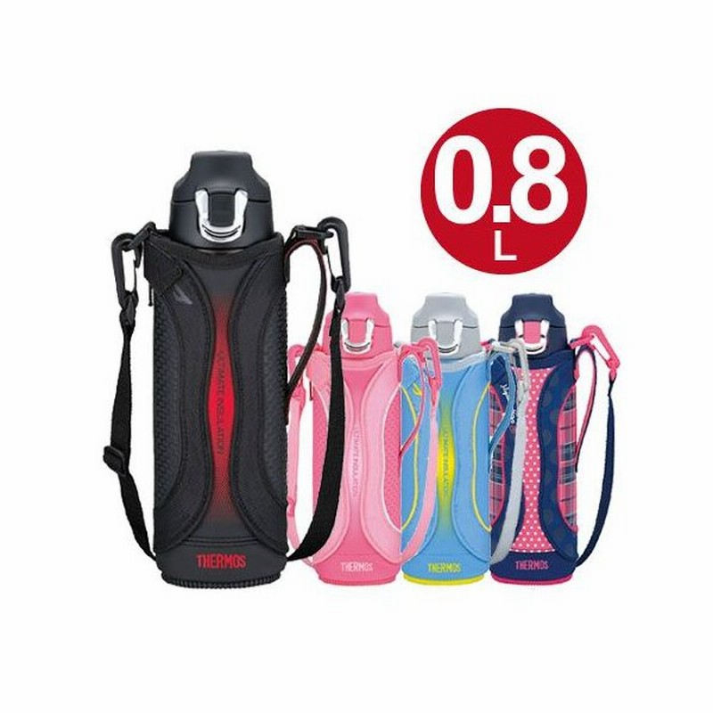 センブランス シロナガスクジラ 急ぐ Amazon サーモス 水筒 800ml Sh Sea Jp