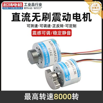 【大扭矩可調速】微型直流電機 無刷電機 震動電機 行星齒輪電機 12V24V電機 小馬達 2418尺寸 高轉速低噪音 模型DIY機器人核心動力
