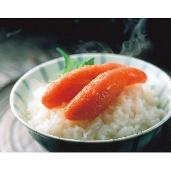 やまや 無着色辛子明太子 270g 博多の味やまや 送料無料 内祝い 惣菜 お惣菜 お取り寄せグルメ 食品 グルメ ギフト プレゼント