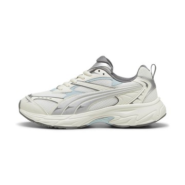 【PUMA官方旗艦】 Puma Morphic 休閒運動鞋 男女共同 39272434