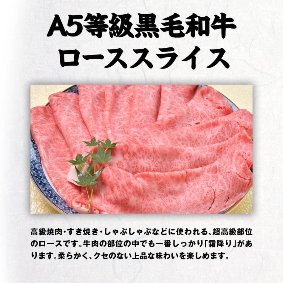 和牛 鰻 セット特大 うなぎ 蒲焼き 1尾と 黒毛和牛 ローススライス 300g 冷凍食品