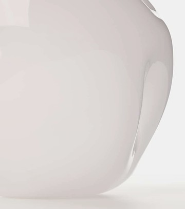 Alexa Lixfeld Komet glass vase