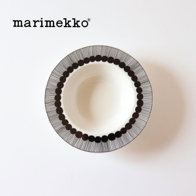 マリメッコ marimekko シイルトラプータルハ siirtolapuutarha