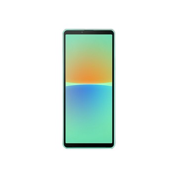 INGENI 【INGENI徹底防禦】Sony Xperia 10 IV 全膠滿版 黑邊 保護貼 旭硝子玻璃保護貼