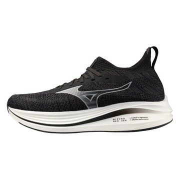 MIZUNO NEO ZEN   _   J1GC258654