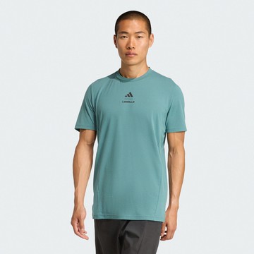 ADIDAS M LM G T 男 短袖上衣 KD4345