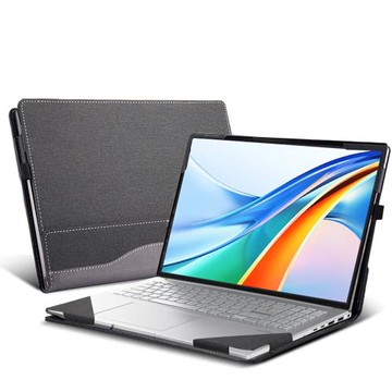 電腦保護套適用于聯想 Lenovo Yoga 7 2-in-1 14AHP9 14英寸筆記本電腦防刮保護殼