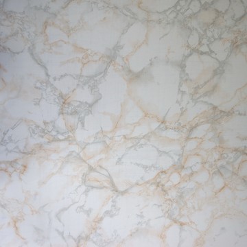 合意裝飾貼布90X200cm-彩紋RL3874