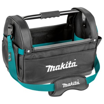 Makita E-15403 手提工具箱 開口型
