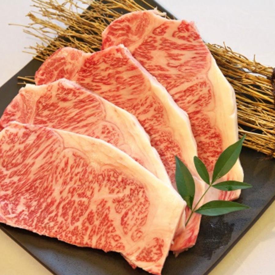 滋賀 「徳志満」 近江牛すき焼しゃぶしゃぶ用・ステーキ レビューで10％OFF