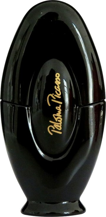 Paloma Picasso Paloma Picasso Eau de Parfum Spray 30ml