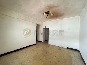 內壢元生國小內壢國中邊間公寓3房｜桃園市中壢區長樂街