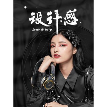 UNMN柏林之聲藍牙耳機頭戴式一體可插卡兒童耳麥聽歌無線聽男女用