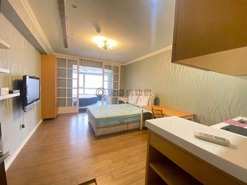 清淞高樓典雅美屋｜新北市淡水區淡金路