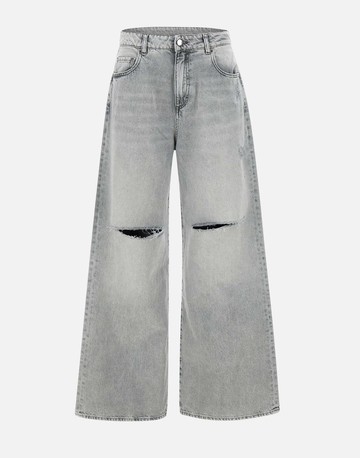 ICON DENIM Jeans