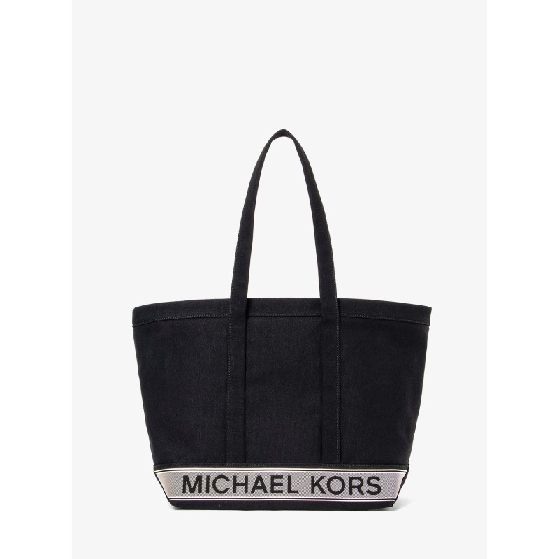 MICHAELKORS レディースバッグ　トートバッグ黒目立つ汚れはありません