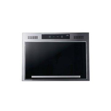 送7-11商品卡2500元★(全省安裝)喜特麗寬59.5公分/高45.5公分上掀式廚房收納櫃JT-7620M