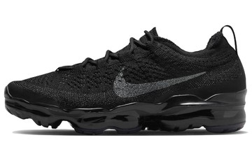 WMNS AIR VAPORMAX 2023 FLYKNIT BLACK