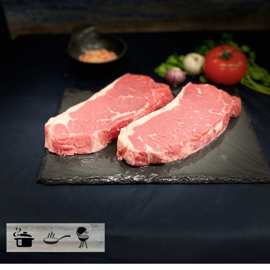 サーロインステーキ 1Kg 柔らかくてジューシーな肉