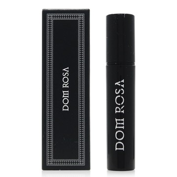 Liquides Imaginaires 幻想之水 Dom Rosa 繽紛玫瑰淡香精 EDP 2ml (平行輸入)