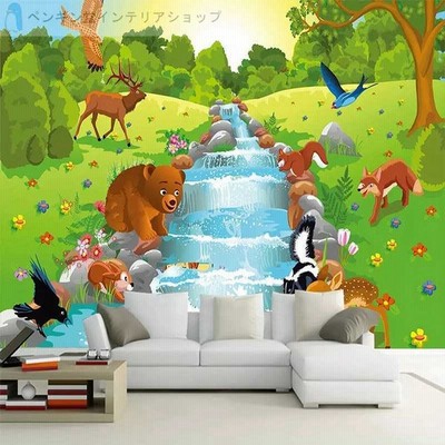 壁紙 動物の通販 1 634件の検索結果 Lineショッピング