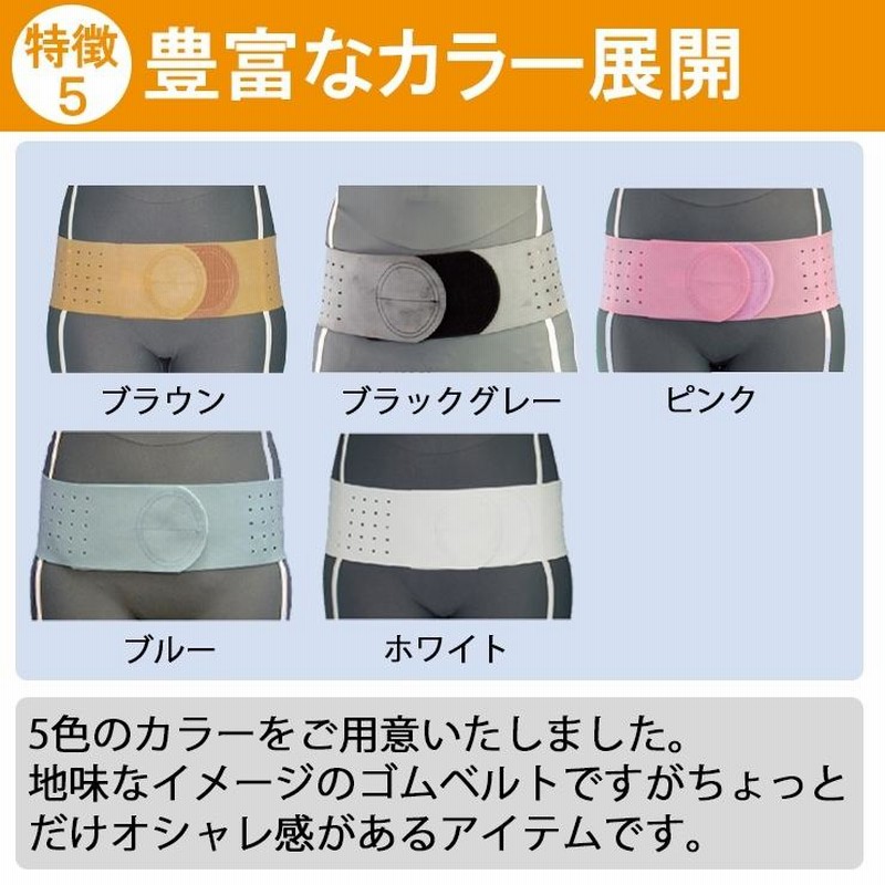 今日も即日発送 骨盤ベルト 腰痛ベルト 57 オフ 骨盤バンド ゴムベルト コルセット 生ゴム ゴム 丸型骨盤バンド サポーター アシスト 小 大きいサイズ 通販 Lineポイント最大0 5 Get Lineショッピング