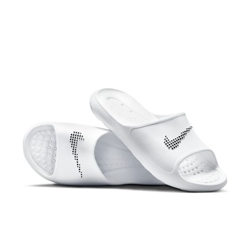 Nike Victori One Men's Shower Slide
